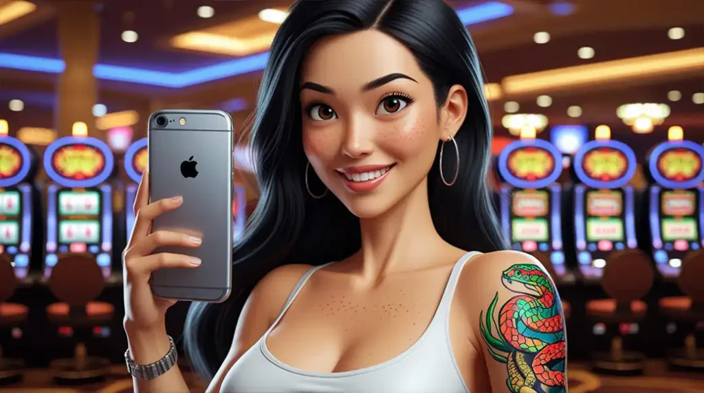 ทางเข้าเว็บ g2gbet168